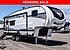 2019 Winnebago Minnie for sale 300170932